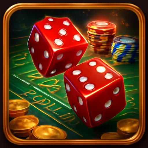 bgd3 APK ডাউনলোড দৃশ্য